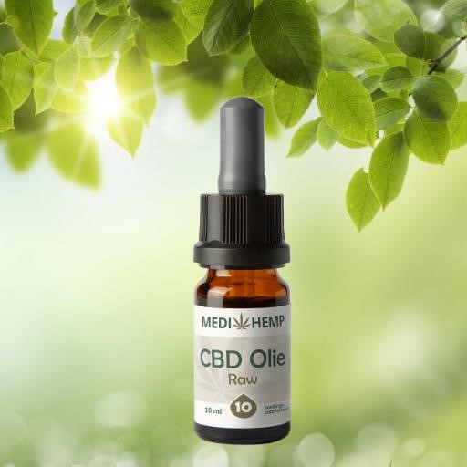 CBD 
      Oil Migraine Bristol 
      RI 2809